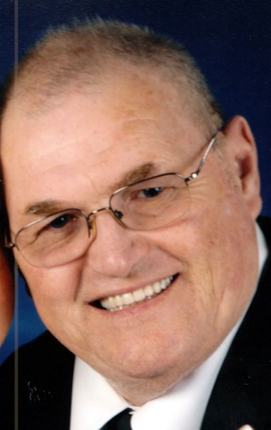 Gregory Davis Obituary Texarkana, TX