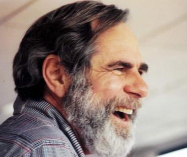 Obituary of Stephen Michael Pollock