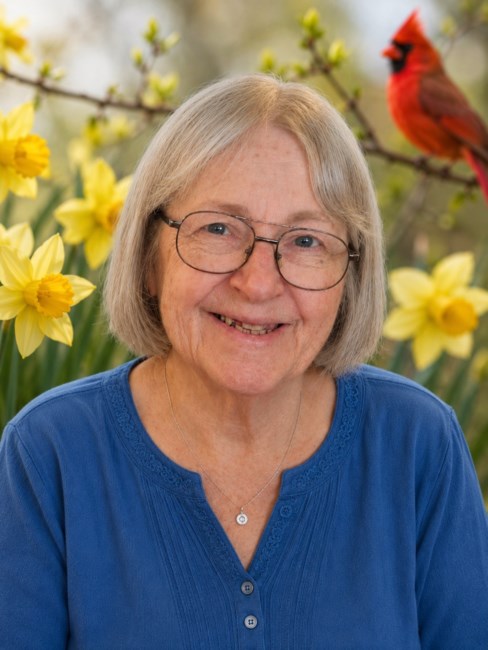 Obituary of Veronica Lynn Biles