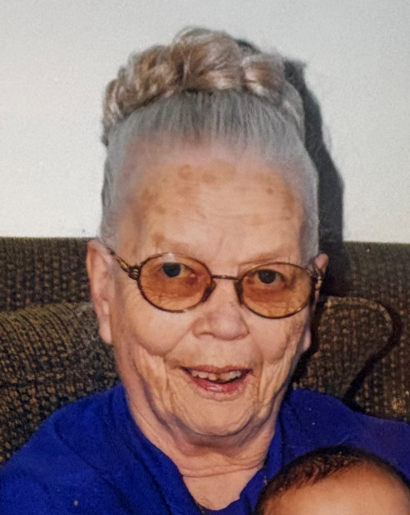 Obituary of Barbara J Wineinger
