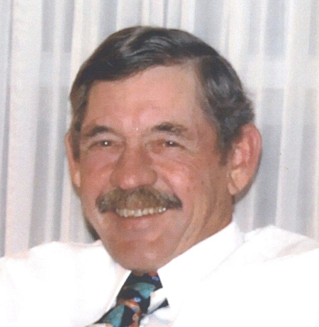 Paul Pletcher Obituary Tallahassee, FL