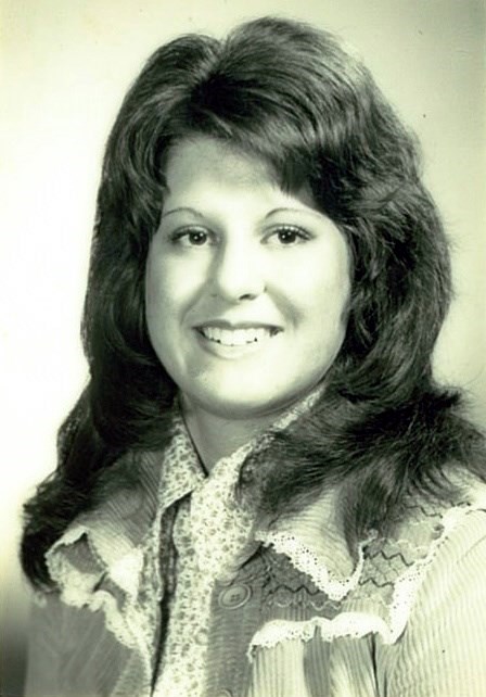 Obituary of Teresa Lynn Westerman