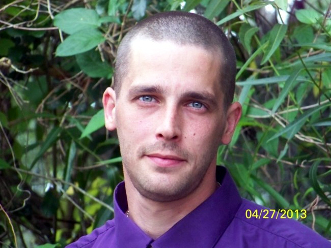 obituary image