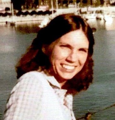 Obituary of {subject.fullNameWithPrefixAndSuffix}