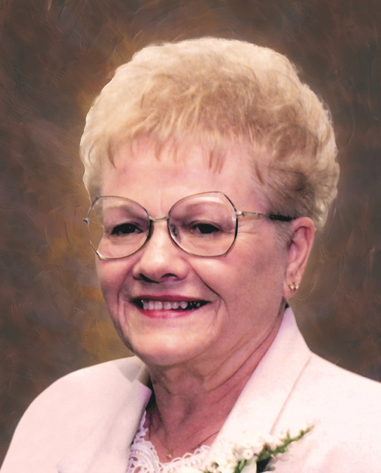 Mary Lerda Obituary Delano, CA