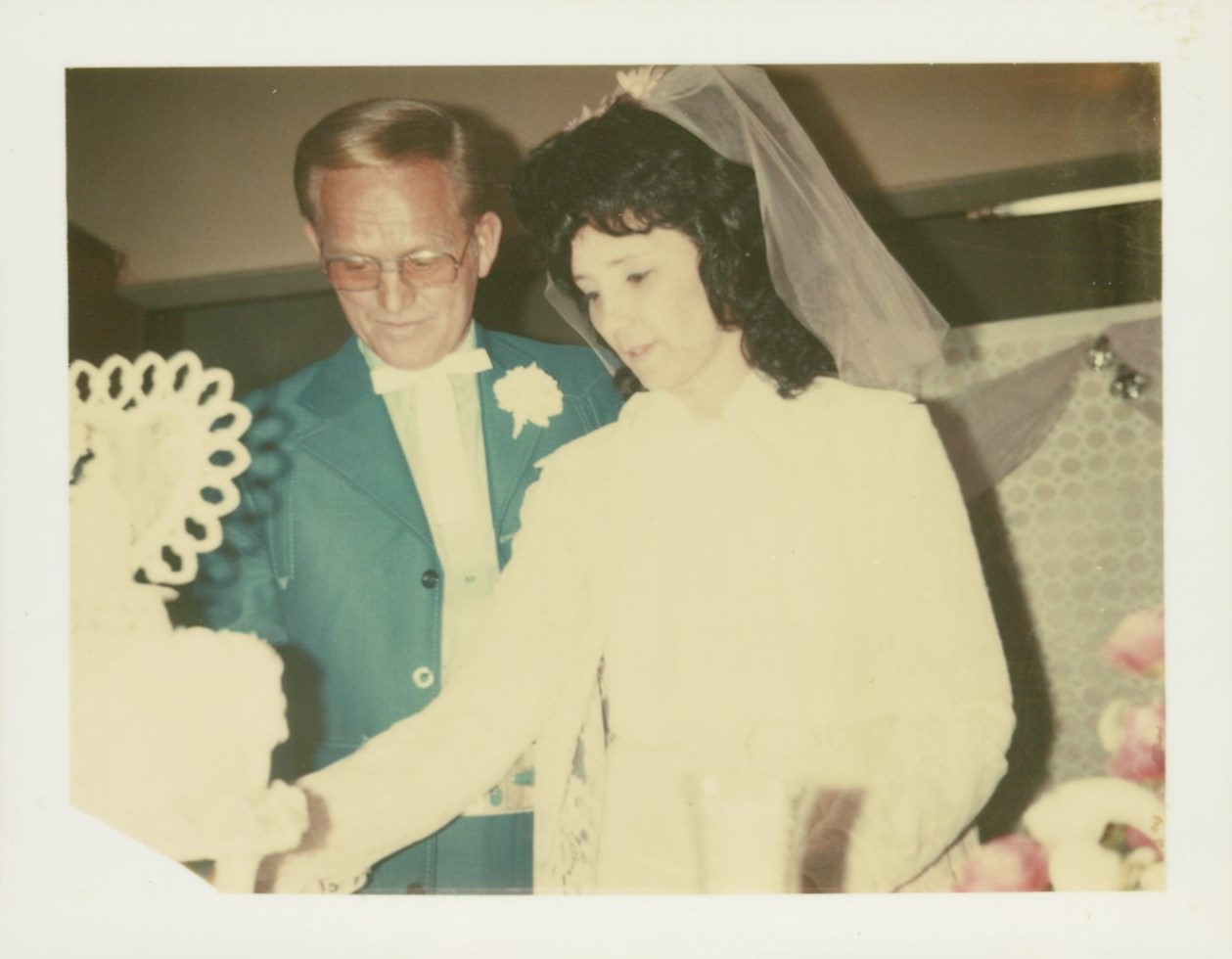 Hilda Smith Obituary Hamilton, ON