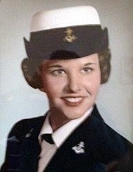Obituary of Sandra K. Beavers
