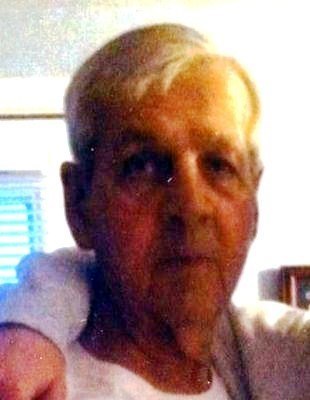 Obituary of Harry Freeman Jenkins