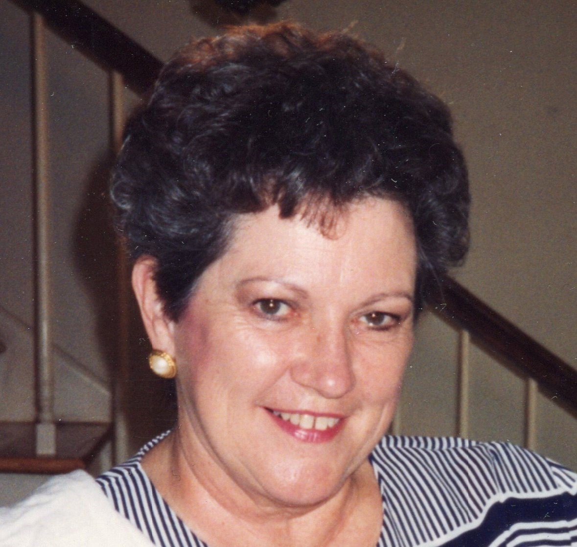 Carolyn Smith Obituary New Orleans, LA