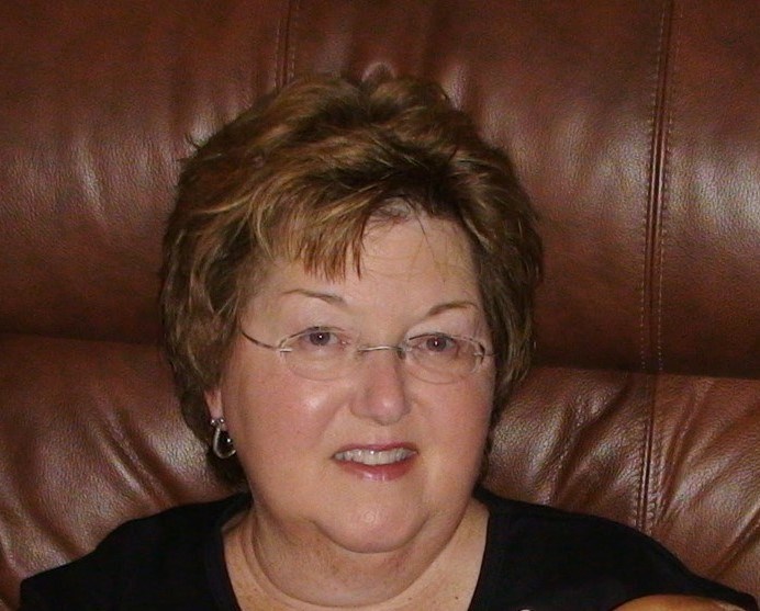 Obituary of Janice Kay Watts