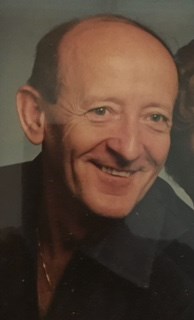 Obituary of Joseph W. Marker Jr.