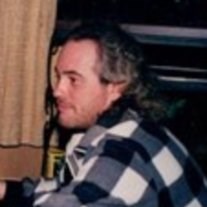 Obituary of Mark Spangler