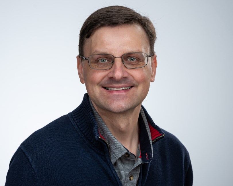 Avis de décès de Julien Jasserme