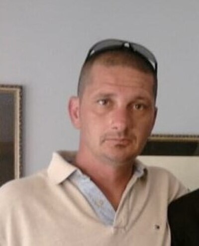 Obituary of Warren Thomas Rogers