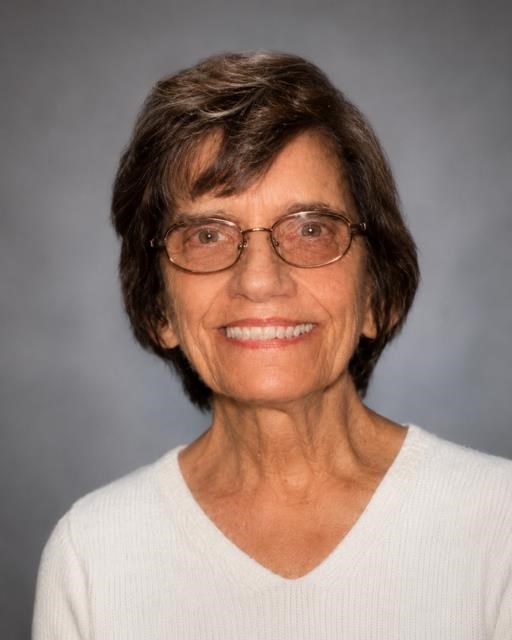 Obituary of Betty Jean Gibbs