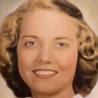 Obituary of Sannie Marie Dennard