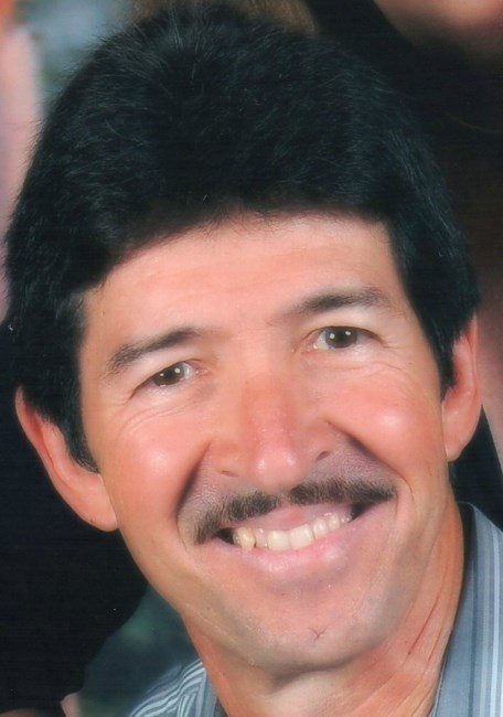 Obituario de Jaime L Prawl