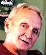 Obituary of David Eugene Funk