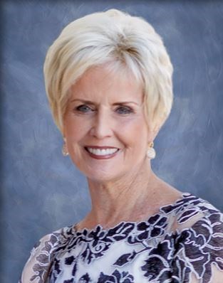 Obituary of Bonnie Rae Powojski