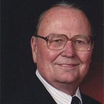 Obituary of Robert Lane Oberg