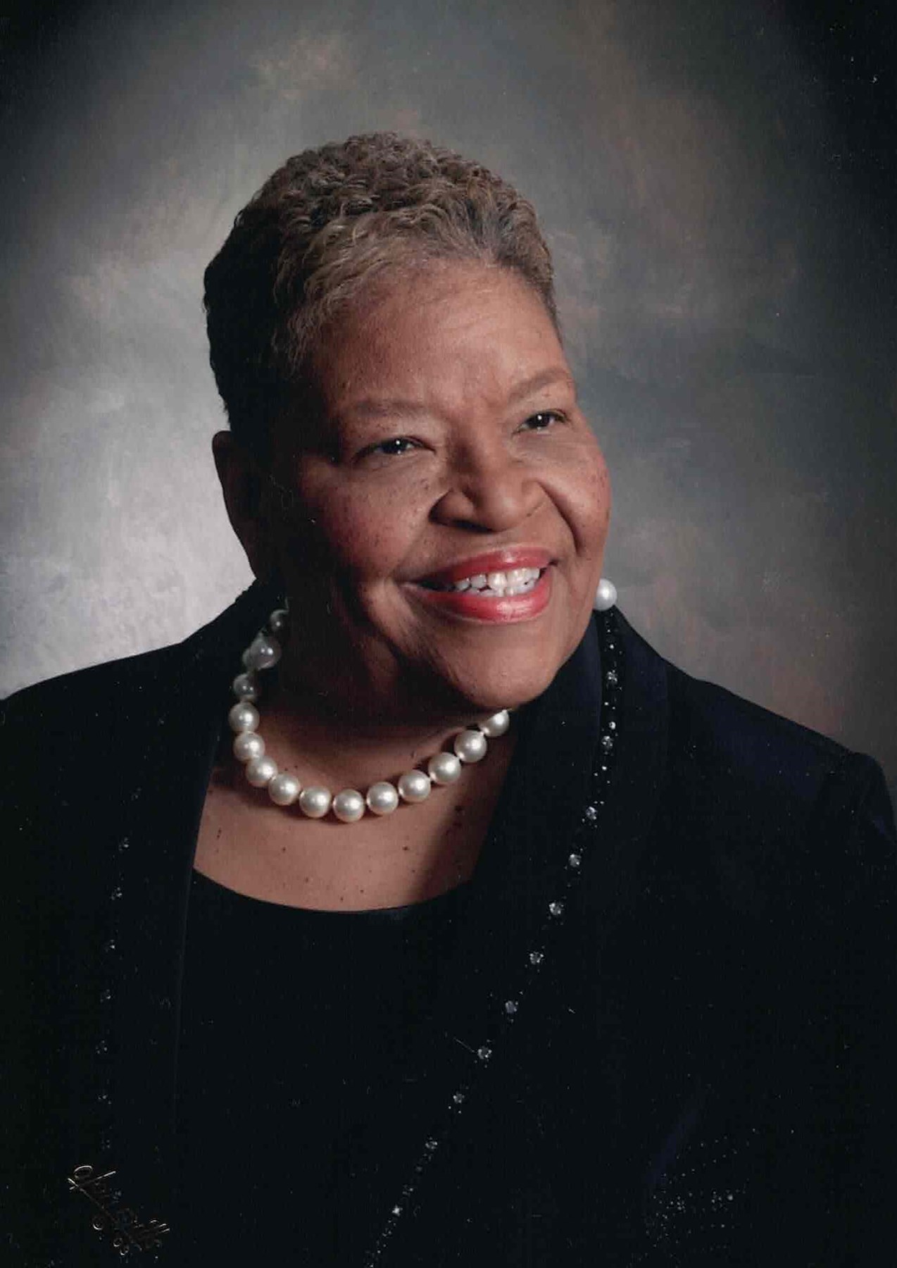 Mary Davis Royster Funeral Home Obits - f10l5yc