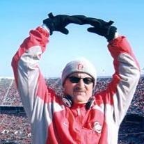 Obituary of Dan M. Dupler