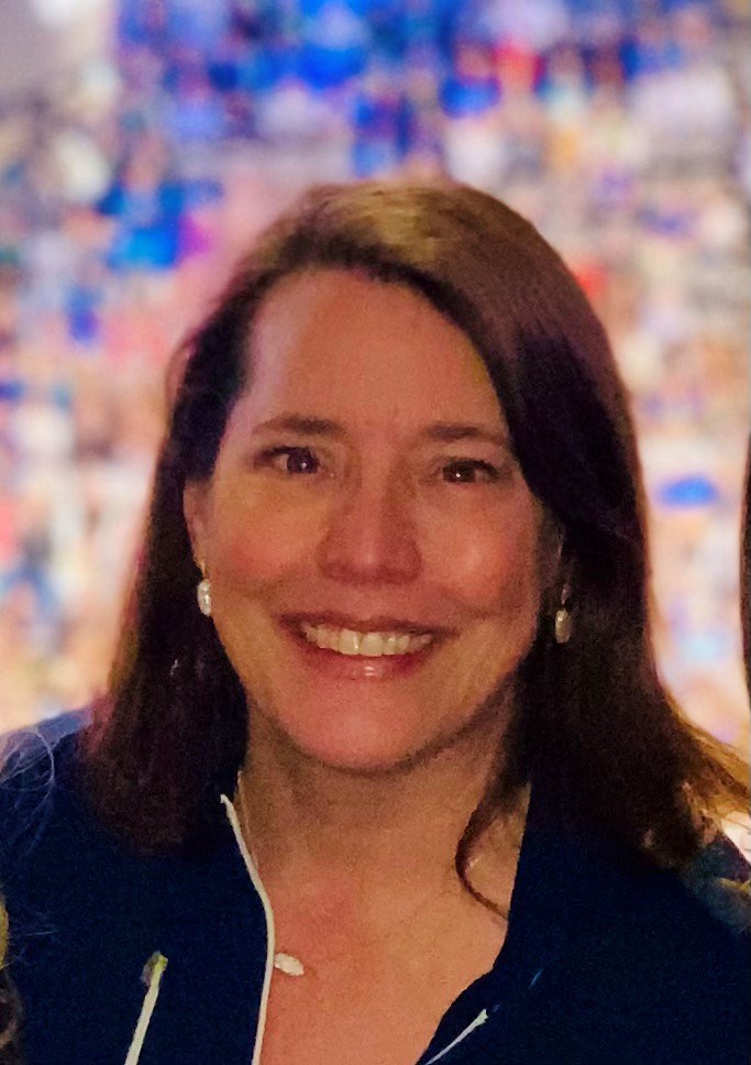 Joan Hemstreet West Obituary Dallas, TX