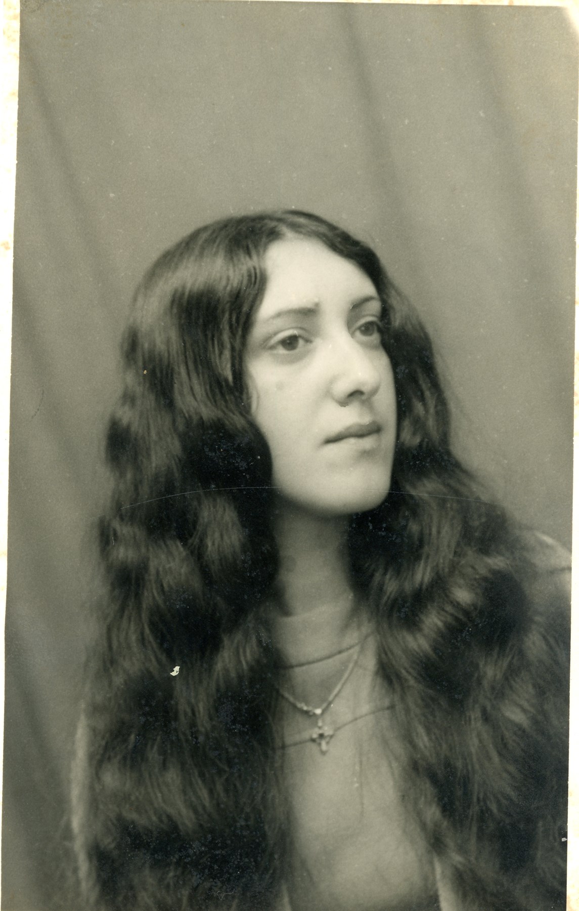 Obituary of Goretti M. Silva