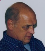 Marvin Crawford