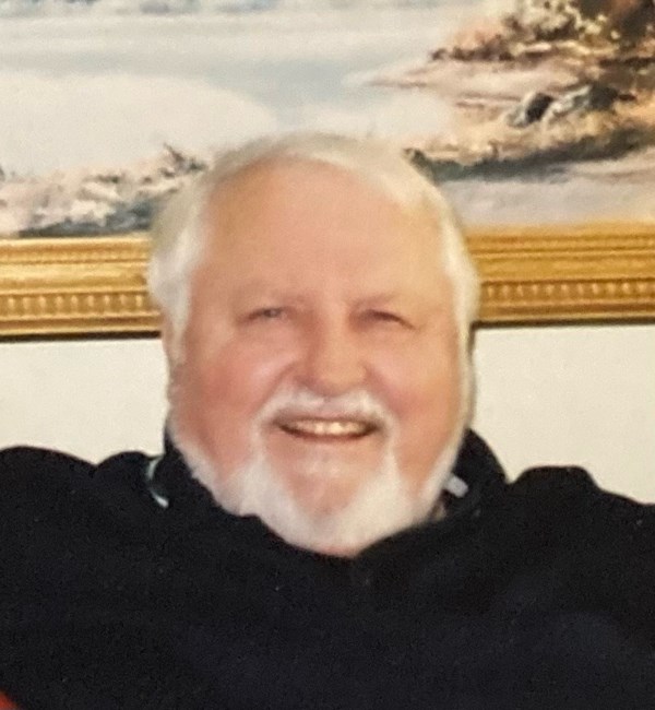 Obituary of Lawrence "Jerry" Sears