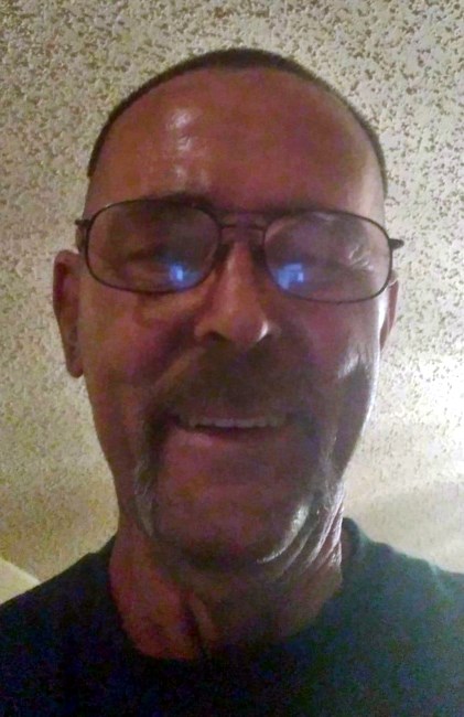 Obituary of Freddie Irvin JOHNS Jr.