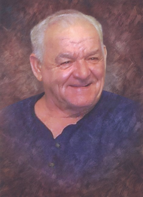 Obituary of Henry "Sonny" L. Morris