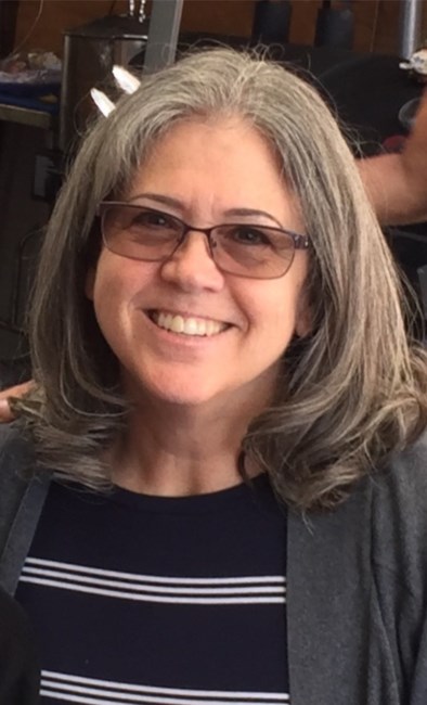 Obituary of Susan Kay Skidmore