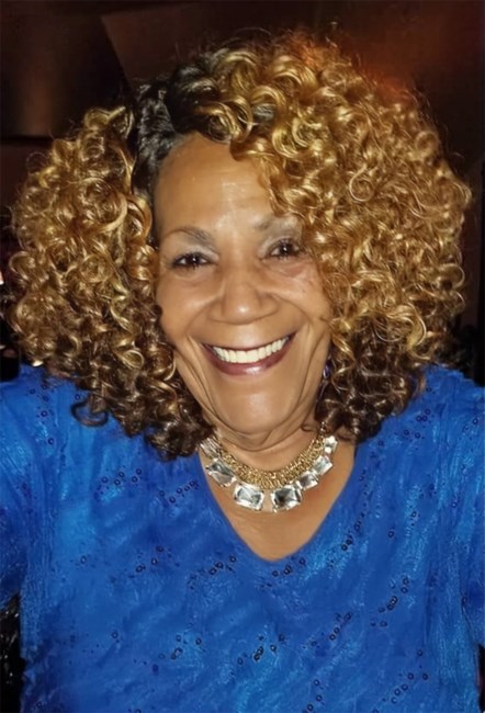 Obituary of Marjelene Annetta Watts