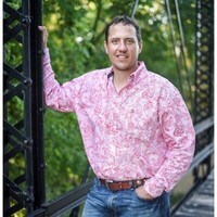 Obituary of Eric Grant Merka