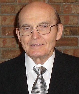 Obituary of Mack Wayne Craig