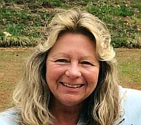 Obituary of Melinda Sue Fogle