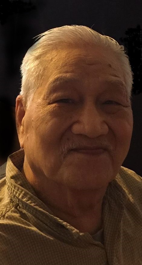 Obituary of Thanh Van Duong