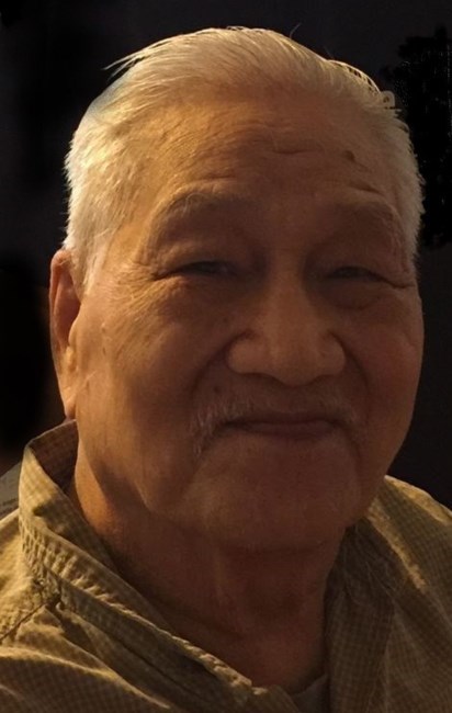 Obituary of Thanh Van Duong