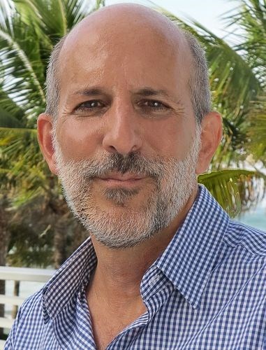 Obituary of Christopher Alan DeSimone