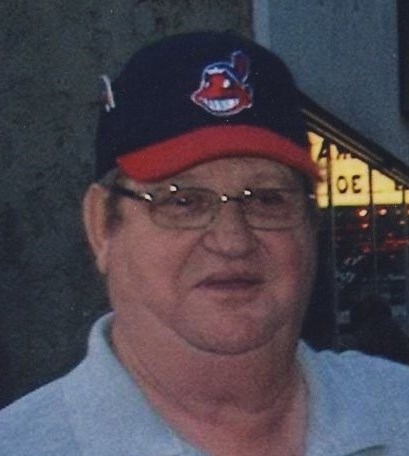 Obituary of James "Jim" R. Bice