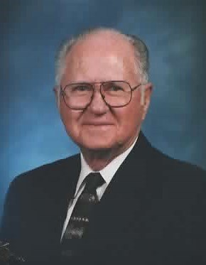 Obituary of Robert Arthur Boatman