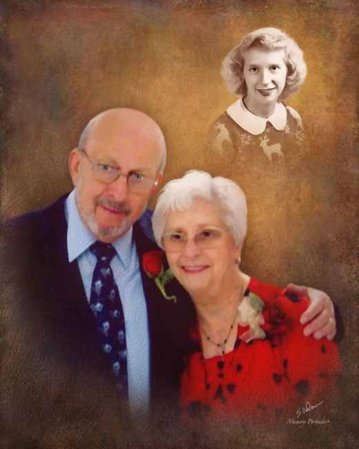 Obituary of Bonnie Lea Davis