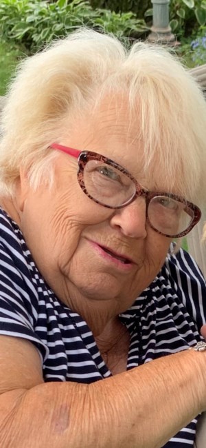 Obituary of Shirley J. Kohl
