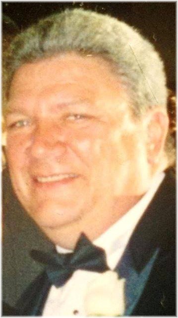 Obituary of Steven Michalak