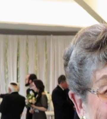 Bernice Rosenstein Obituary - Canton, MA