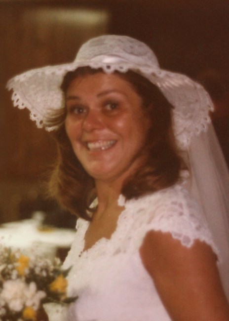 Obituary of Kimberly Kolean Egan