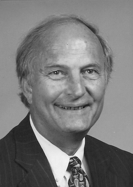 Obituary of Michael Lee Brown