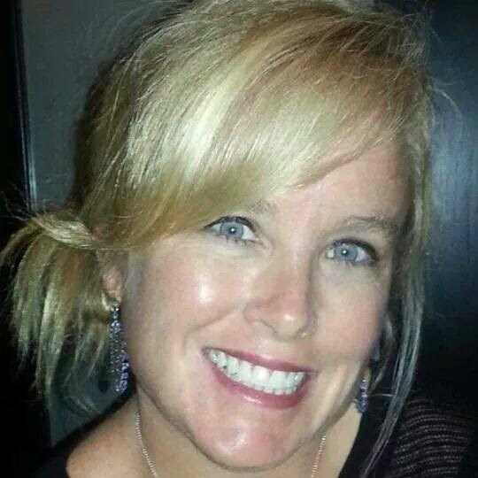 Obituary of Shannon Eileen O'Malia Hall