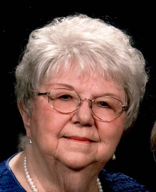 Shirley Gray Safriet Obituary Statesville, NC
